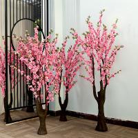 uploads/erp/collection/images/Home Garden/CongDing/XU0610955/img_b/XU0610955_img_b_2